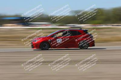 media/Oct-04-2025-OnGrid (Sat) [[44bd565ffa]]/Green Group/Grapevine/